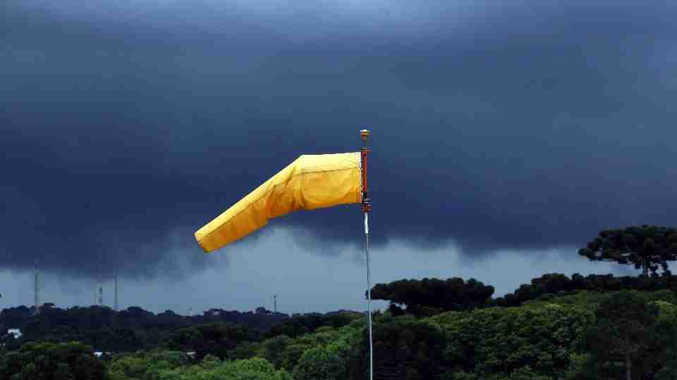 Imagem Últimas Notícias