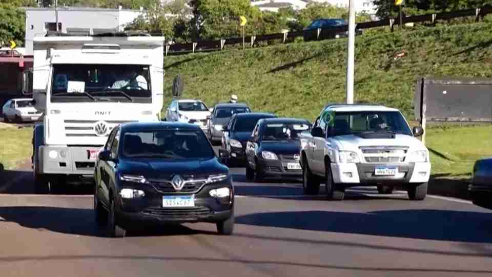 Imagem Últimas Notícias