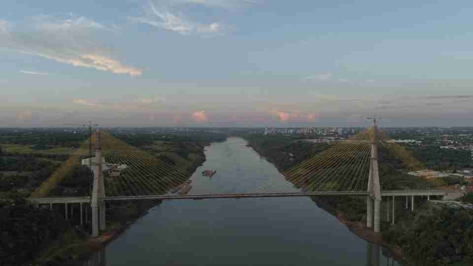 Imagem Últimas Notícias