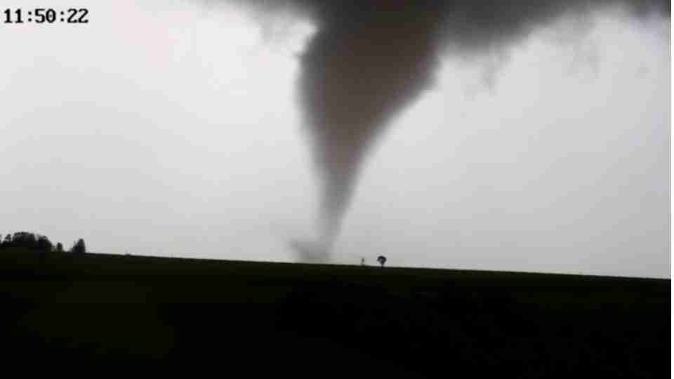 Imagem Últimas Notícias