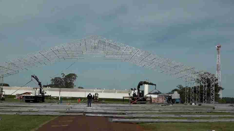 Imagem Últimas Notícias