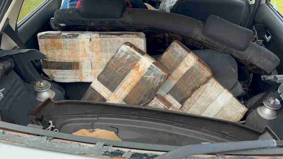 Imagem Últimas Notícias