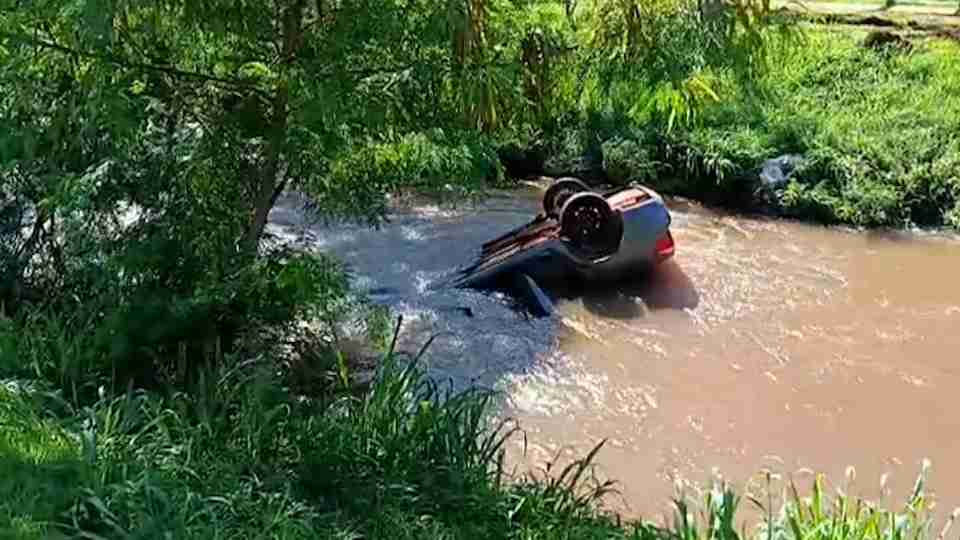 Imagem Últimas Notícias