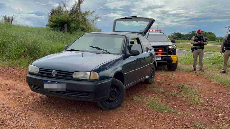 Imagem Últimas Notícias