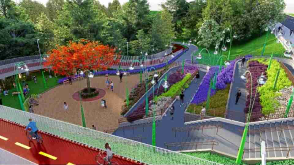 Imagem Últimas Notícias