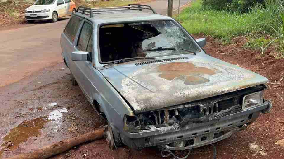 Imagem Últimas Notícias