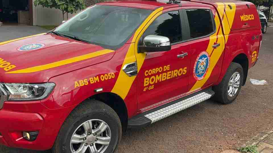 Imagem Últimas Notícias