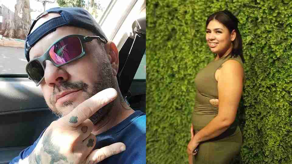 Imagem Últimas Notícias