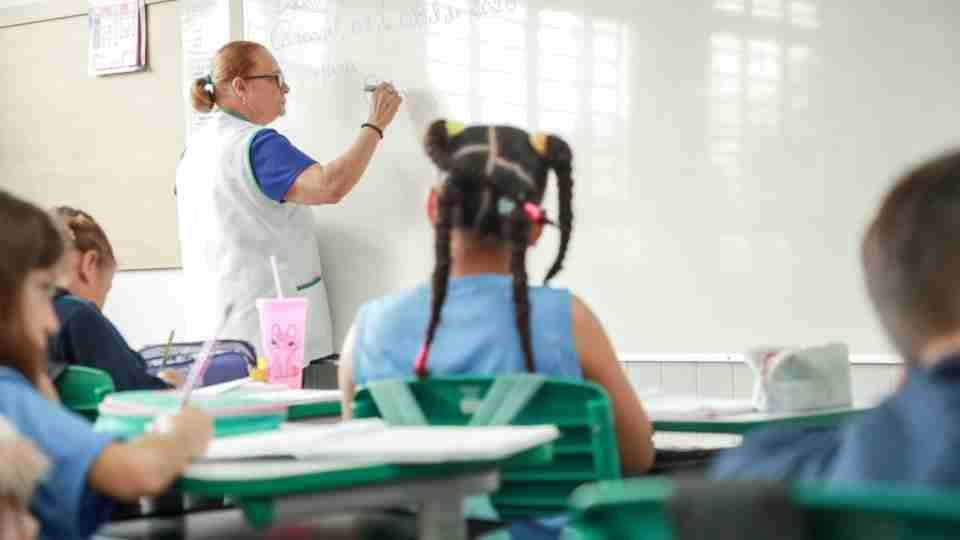 Imagem Últimas Notícias