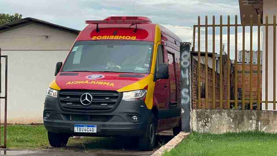 Imagem Últimas Notícias