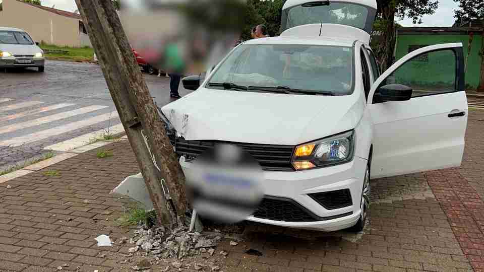 Imagem Últimas Notícias