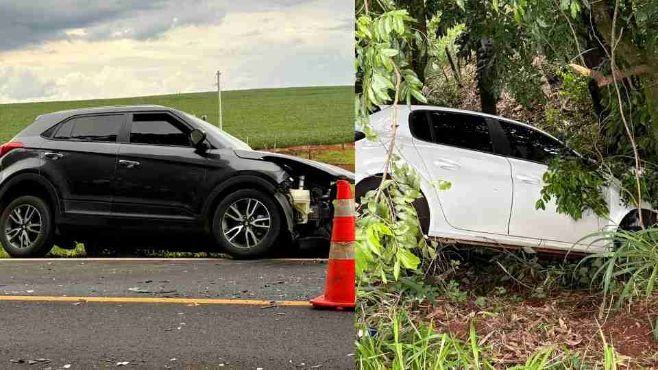 Imagem Últimas Notícias