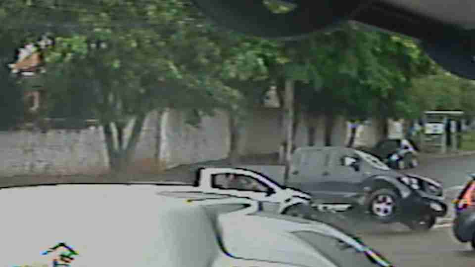 Imagem Últimas Notícias