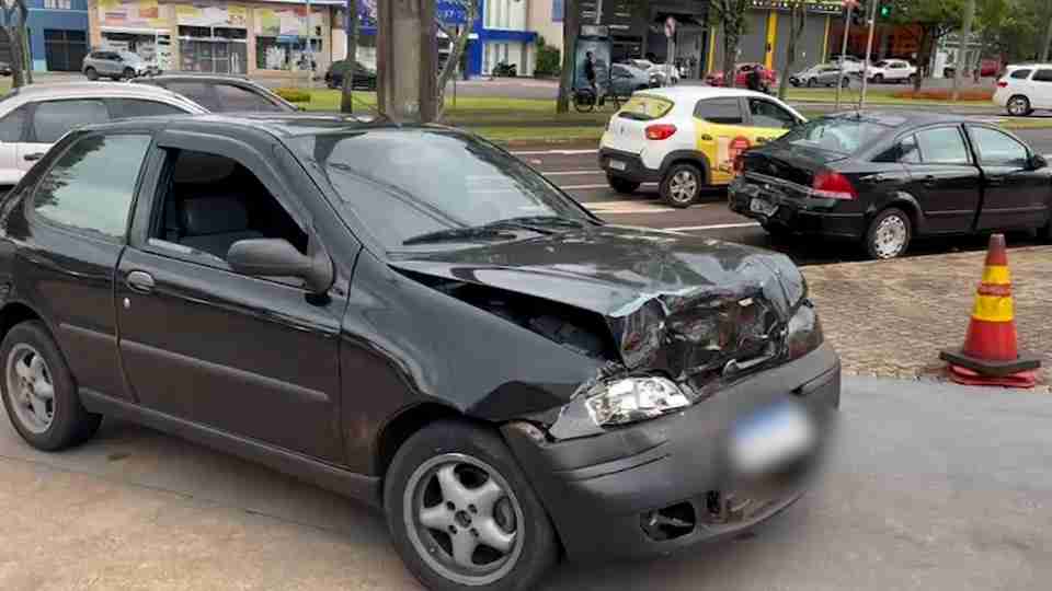 Imagem Últimas Notícias