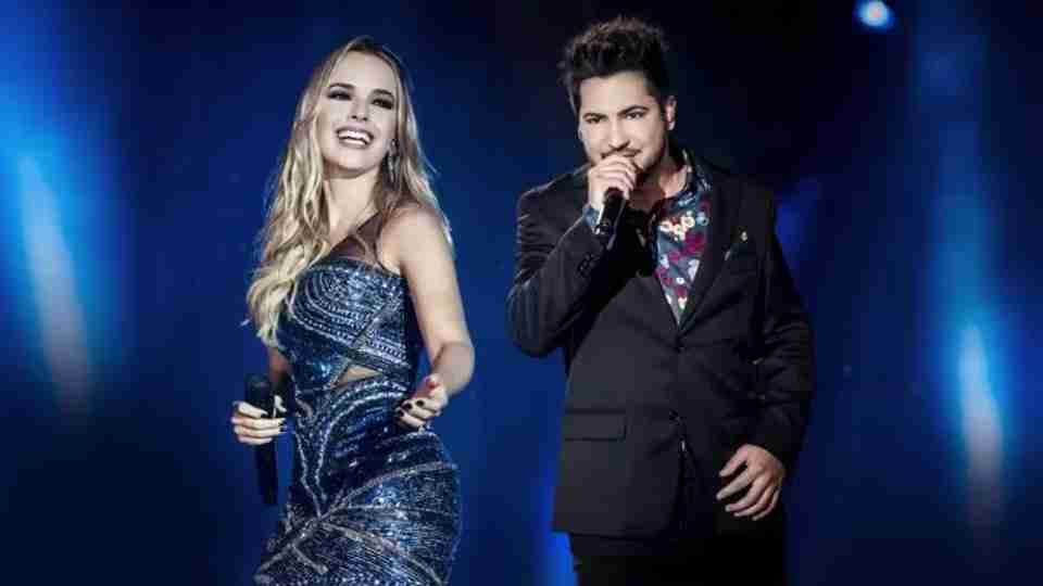 Imagem Últimas Notícias