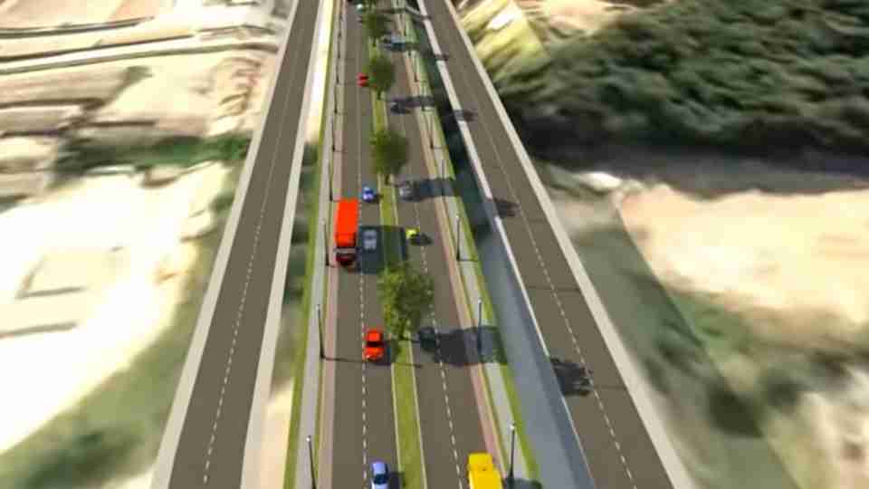 Imagem Últimas Notícias