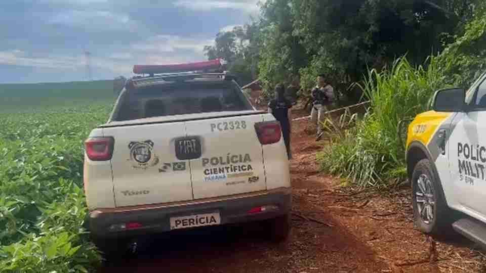 Imagem Últimas Notícias