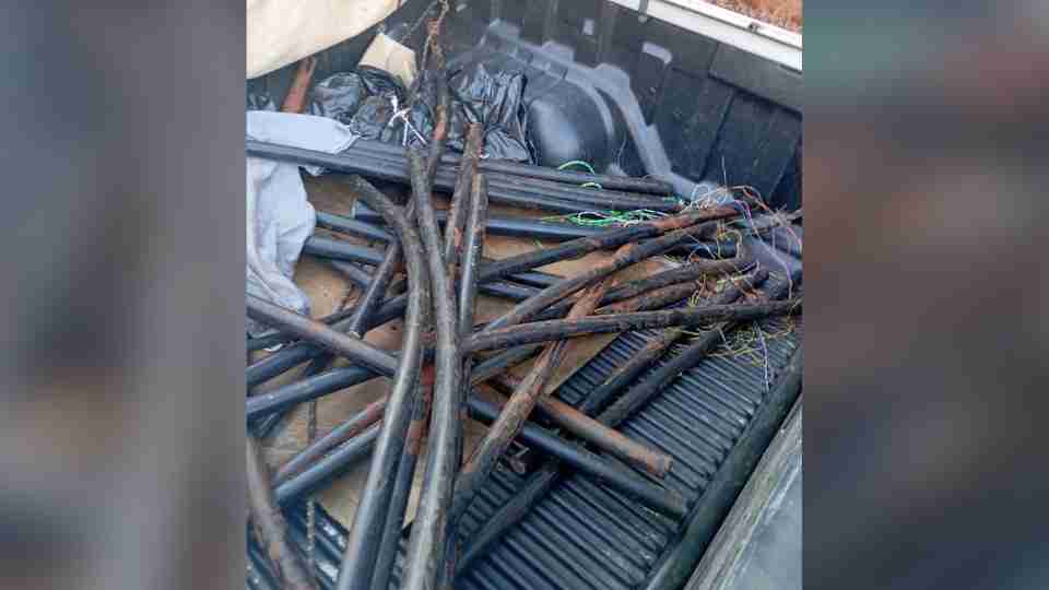 Imagem Últimas Notícias