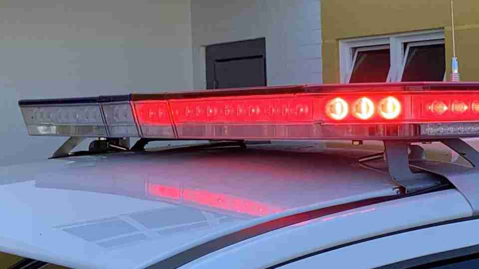 Imagem Últimas Notícias