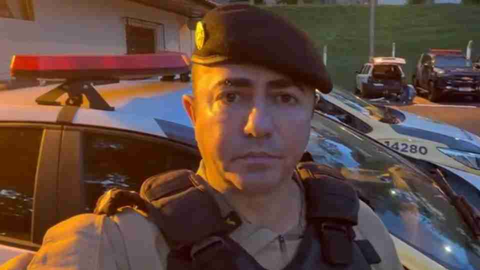 Imagem Últimas Notícias