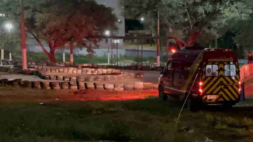 Imagem Últimas Notícias