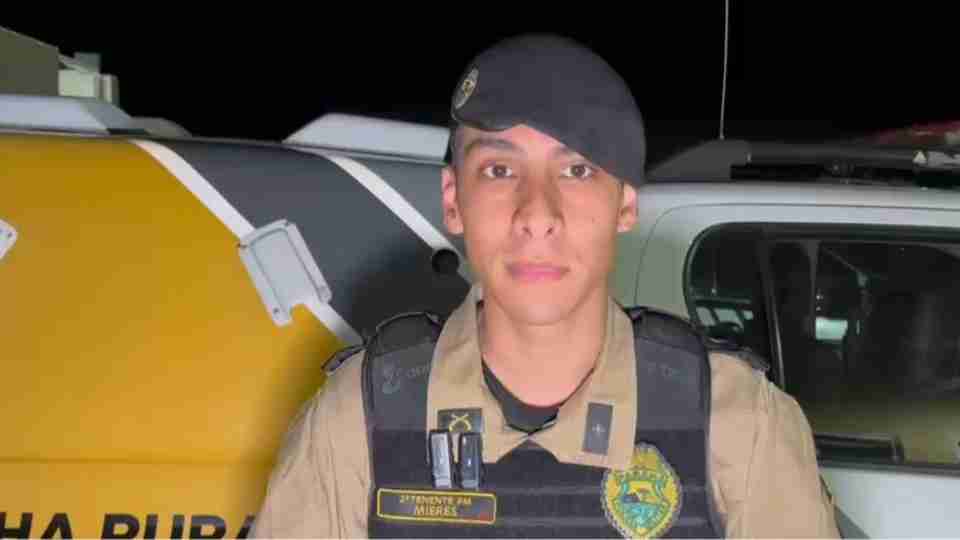 Imagem Últimas Notícias