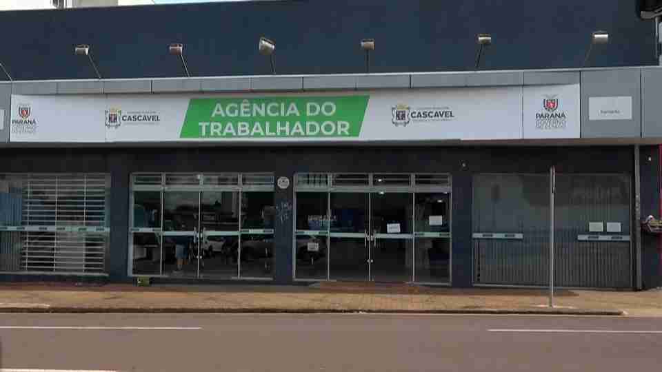 Imagem Últimas Notícias