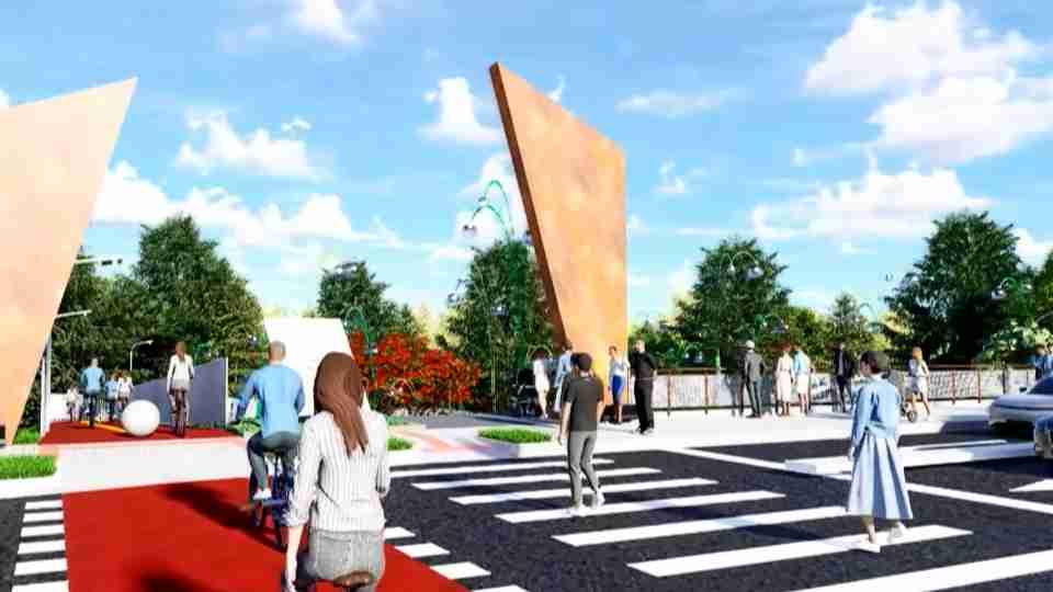 Imagem Últimas Notícias