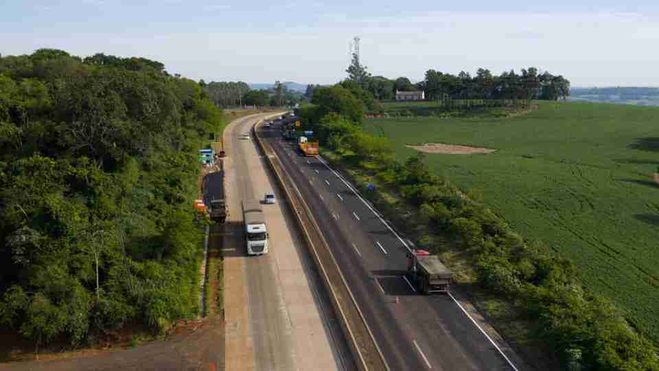 Imagem Últimas Notícias