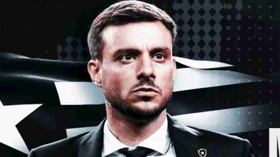 Imagem Últimas Notícias