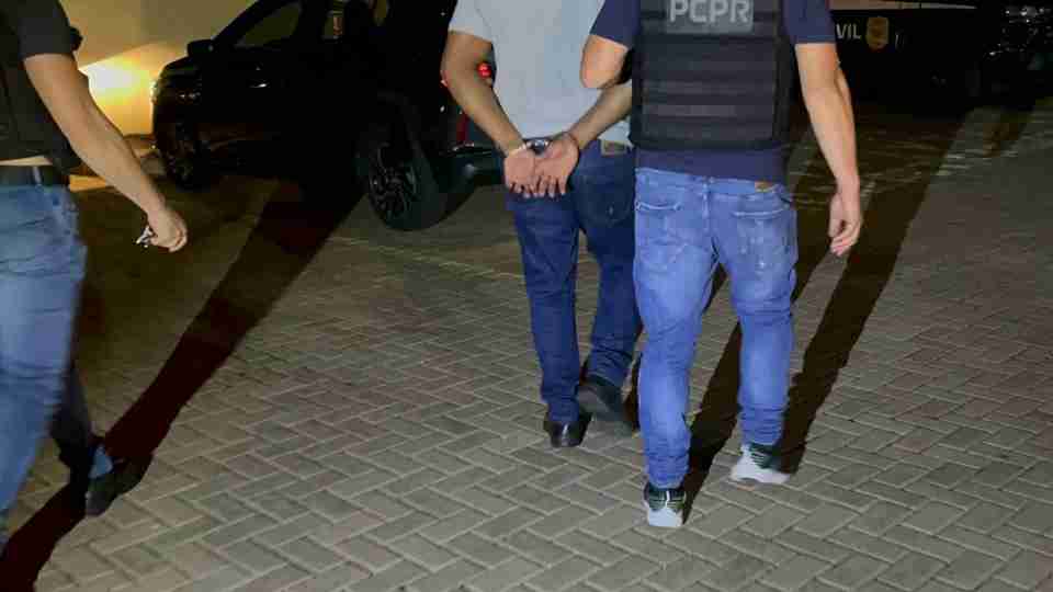 Imagem Últimas Notícias