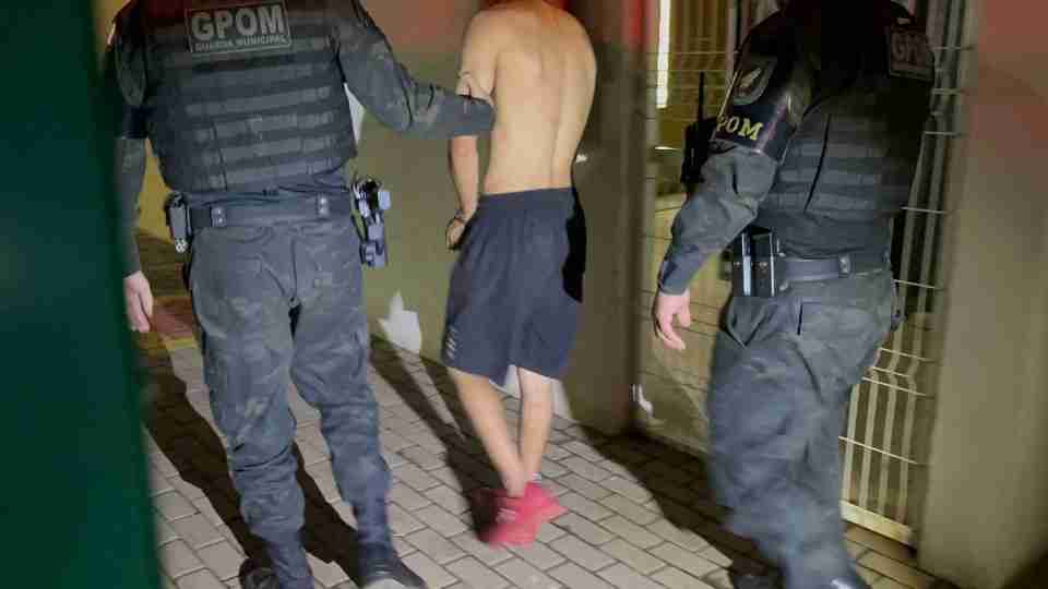 Imagem Últimas Notícias