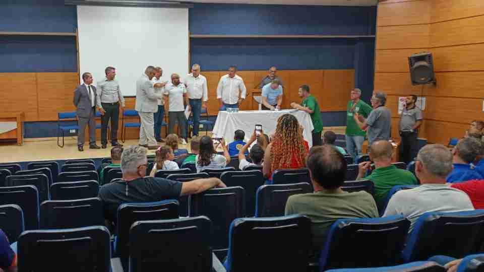 Imagem Últimas Notícias