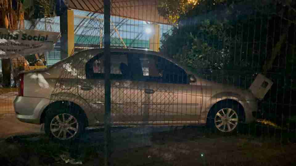 Imagem Últimas Notícias