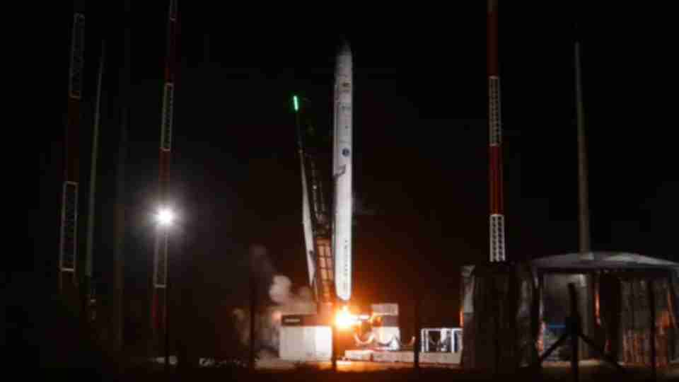 Imagem Últimas Notícias