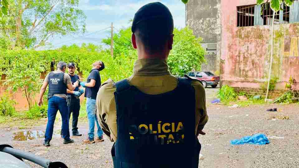 Imagem Últimas Notícias