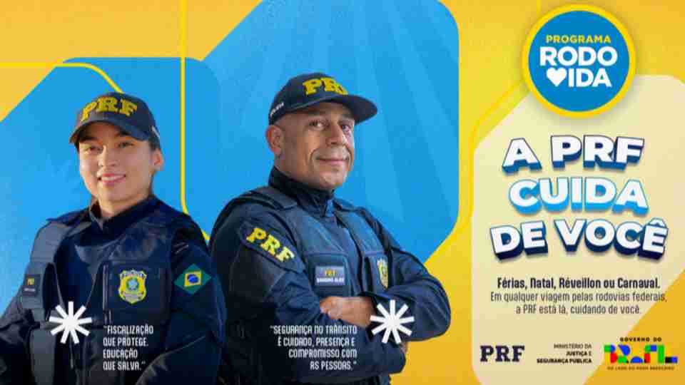 Imagem Últimas Notícias