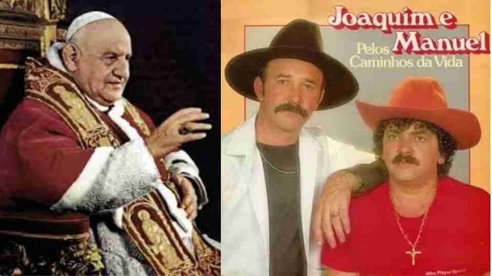 Imagem Últimas Notícias