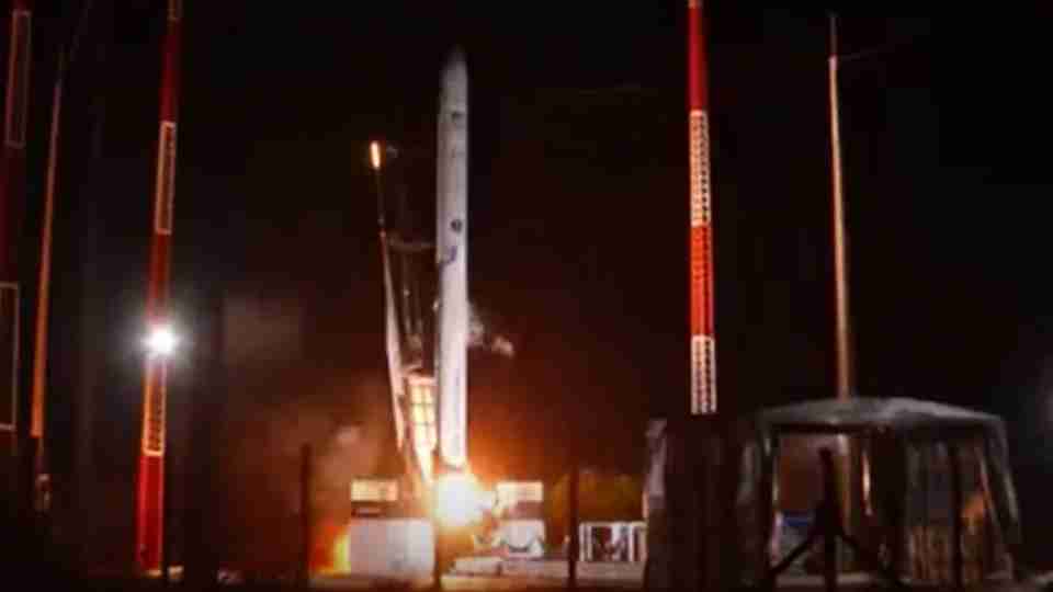 Imagem Últimas Notícias