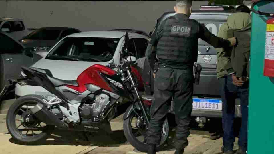 Imagem Últimas Notícias