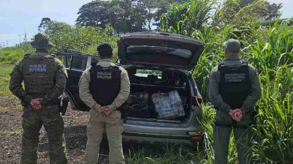 Imagem Últimas Notícias