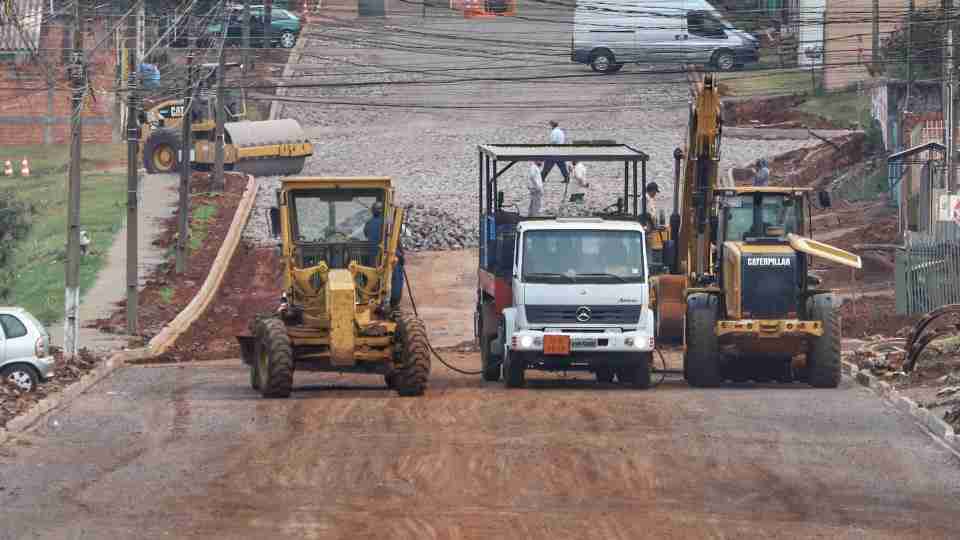 Imagem Últimas Notícias