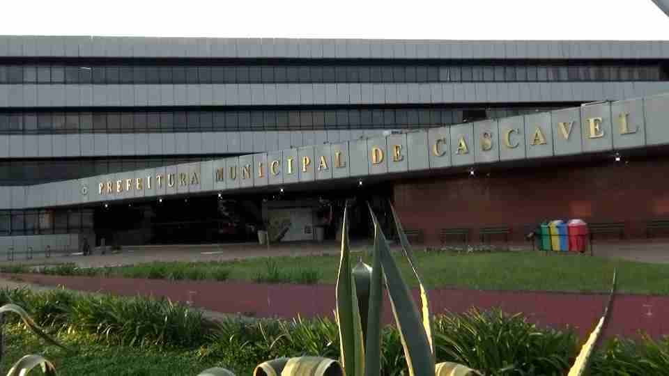 Imagem Últimas Notícias