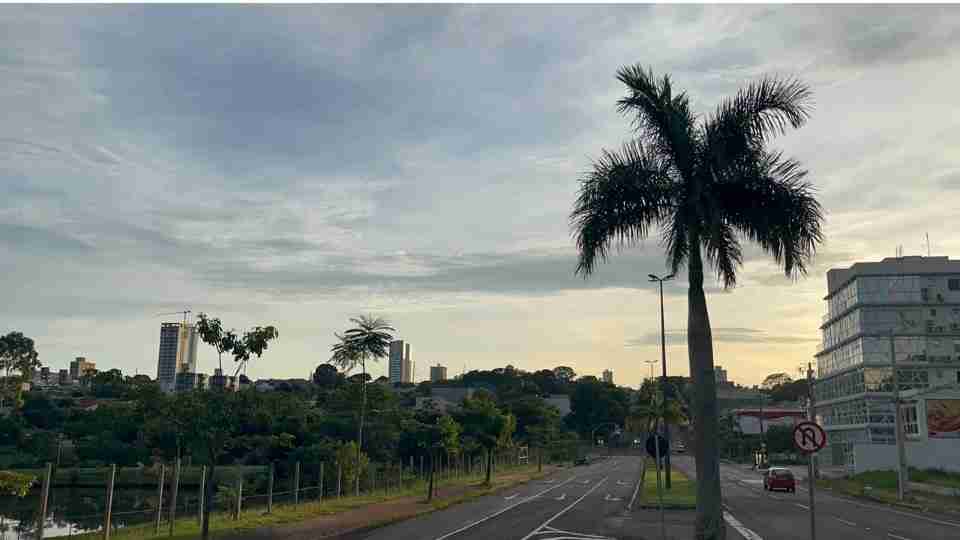 Imagem Últimas Notícias