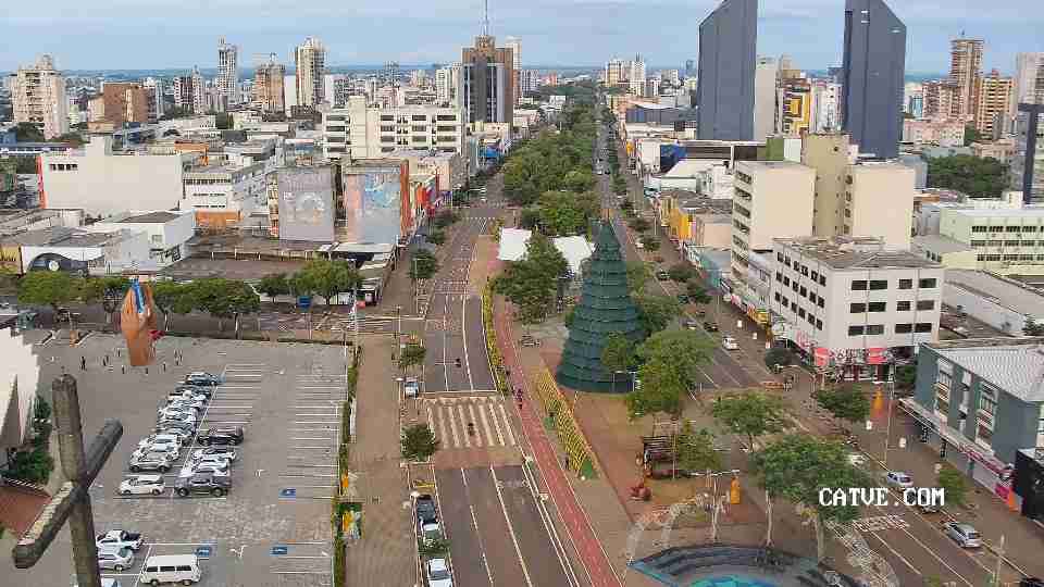 Imagem Últimas Notícias