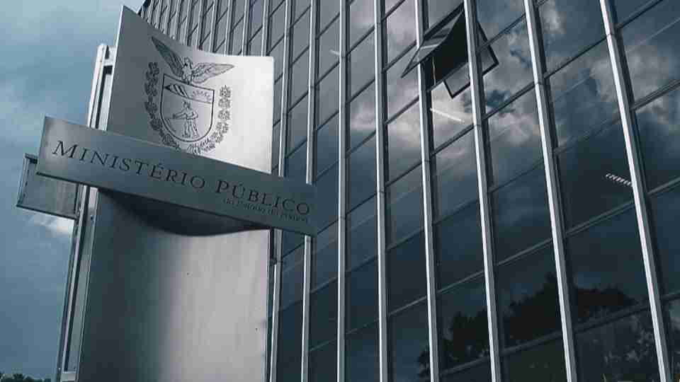 Imagem Últimas Notícias