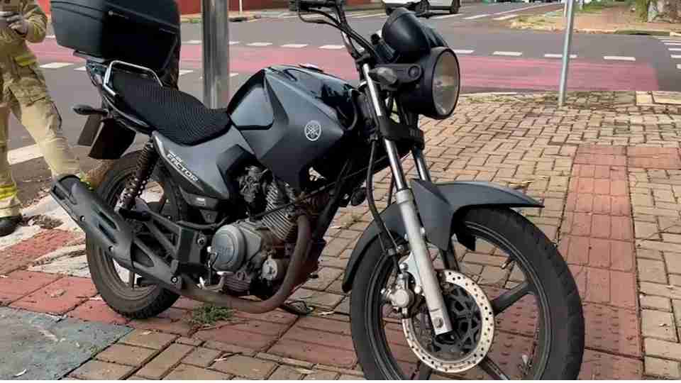 Imagem Últimas Notícias