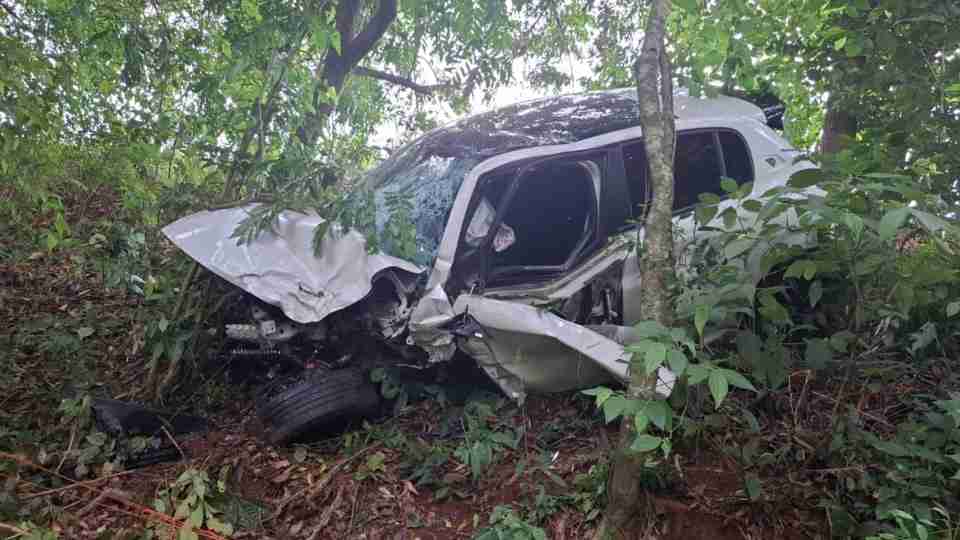 Imagem Últimas Notícias