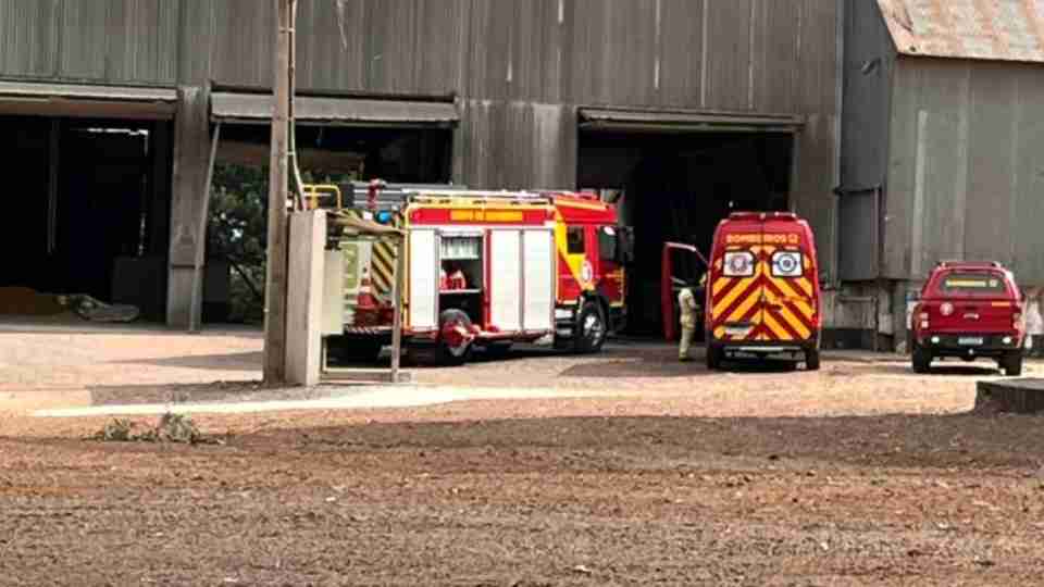 Imagem Últimas Notícias