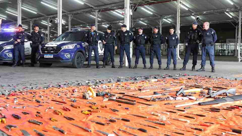 Imagem Últimas Notícias